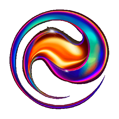 Enso